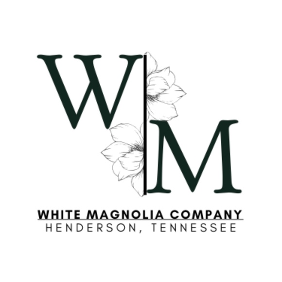 whitemagnoliaco